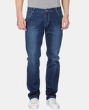 SEVEN7 - Jeans - 79