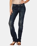 SEVEN7 - Jeans - 8