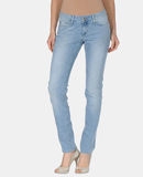 SEVEN7 - Jeans - 80