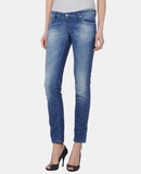 SEVEN7 - Jeans - 82