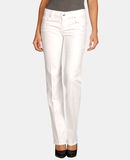 SEVEN7 - Jeans - 83