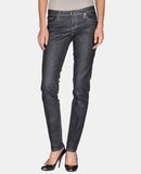 SEVEN7 - Jeans - 84