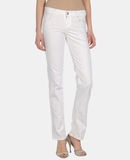 SEVEN7 - Jeans - 85