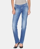 SEVEN7 - Jeans - 86