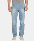 SEVEN7 - Jeans - 89