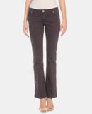 SEVEN7 - Jeans - 9