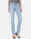 SEVEN7 - Jeans - 90