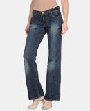 SEVEN7 - Jeans - 91