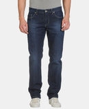 SEVEN7 - Jeans - 92