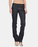 SEVEN7 - Jeans - 94