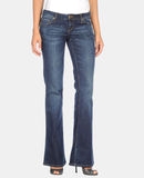 SEVEN7 - Jeans - 95
