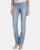 SEVEN7 - Jeans - 96