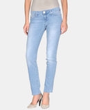 SEVEN7 - Jeans - 97