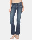 SEVEN7 - Jeans - 98