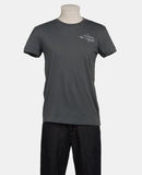 SEVEN7 - Kortärmad t-shirt - 3