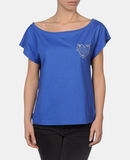 SEVEN7 - Kortärmad t-shirt - 5