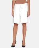SEVENTY - Bermudashorts - 2