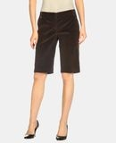 SEVENTY - Bermudashorts - 3