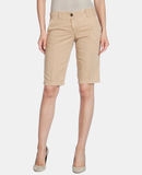 SEVENTY - Bermudashorts - 4