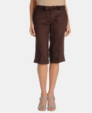 SEVENTY - Bermudashorts - 5