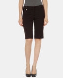 SEVENTY - Bermudashorts - 6