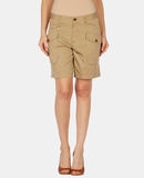 SEVENTY - Bermudashorts - 7