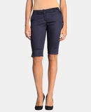 SEVENTY - Bermudashorts - 9