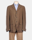 SEVENTY - Blazer - 10