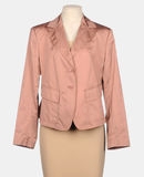SEVENTY - Blazer - 11