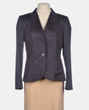 SEVENTY - Blazer - 13