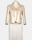 SEVENTY - Blazer - 14