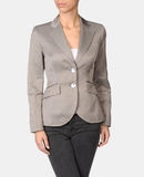 SEVENTY - Blazer - 15