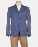 SEVENTY - Blazer - 16