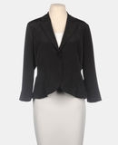 SEVENTY - Blazer - 17