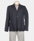 SEVENTY - Blazer - 18