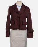 SEVENTY - Blazer - 19
