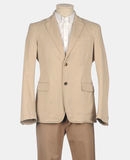 SEVENTY - Blazer - 2