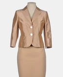 SEVENTY - Blazer - 20