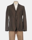 SEVENTY - Blazer - 21