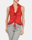 SEVENTY - Blazer - 22
