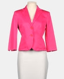 SEVENTY - Blazer - 23