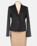 SEVENTY - Blazer - 3