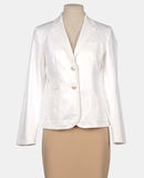 SEVENTY - Blazer - 4