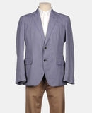 SEVENTY - Blazer - 5