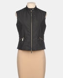 SEVENTY - Blazer - 7