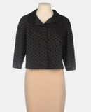 SEVENTY - Blazer - 8