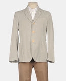 SEVENTY - Blazer