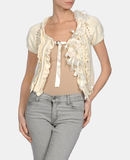 SEVENTY - Cardigan