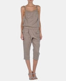 SEVENTY - Dungareebyxor