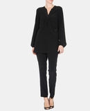 SEVENTY - Hel outfit